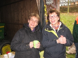 Saubere_Landschaft_2015