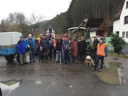 Saubere_Landschaft_2015