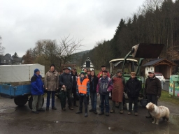 Saubere_Landschaft_2015