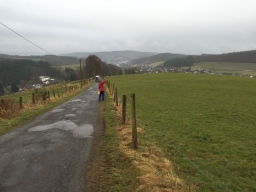 Saubere_Landschaft_2015