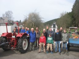 Saubere_Landschaft_2016