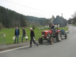 Saubere_Landschaft_2016