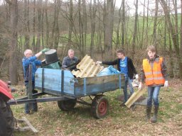 Saubere_Landschaft_2016