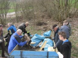 Saubere_Landschaft_2016