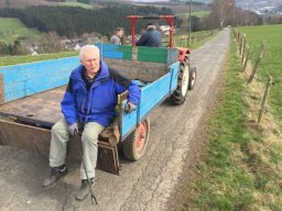 Saubere_Landschaft_2016