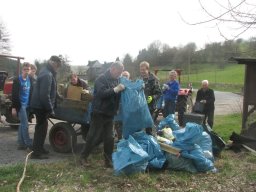 Saubere_Landschaft_2016