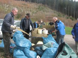 Saubere_Landschaft_2016