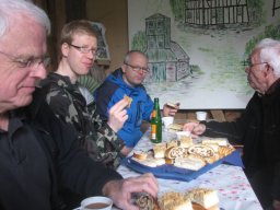 Saubere_Landschaft_2016