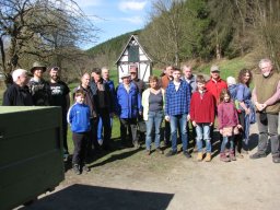 Saubere_Landschaft_2017