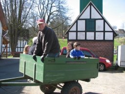 Saubere_Landschaft_2017