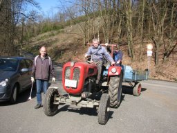 Saubere_Landschaft_2017