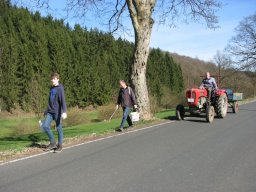 Saubere_Landschaft_2017