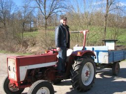 Saubere_Landschaft_2017