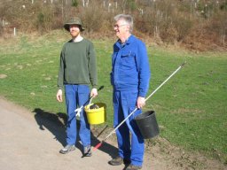 Saubere_Landschaft_2017