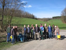 Saubere_Landschaft_2017