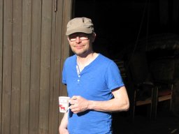 Saubere_Landschaft_2017