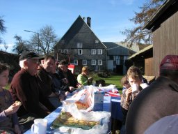 Saubere_Landschaft_2017