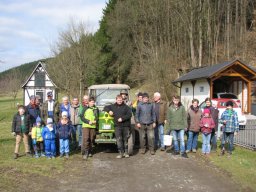 Saubere_Landschaft_2018