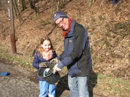 Saubere_Landschaft_2018