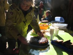 Saubere_Landschaft_2018