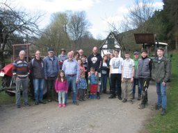 Saubere_Landschaft_2019