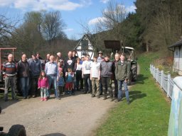 Saubere_Landschaft_2019