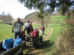 Saubere_Landschaft_2019