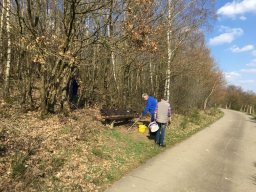 Saubere_Landschaft_2019