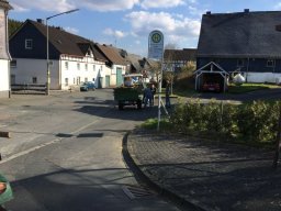 Saubere_Landschaft_2019