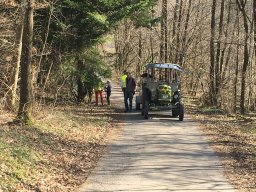 Saubere_Landschaft_2022