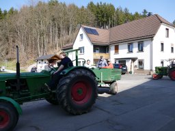 Saubere_Landschaft_2022