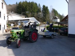 Saubere_Landschaft_2022