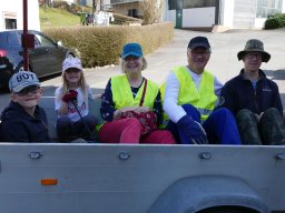 Saubere_Landschaft_2022