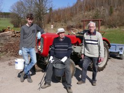 Saubere_Landschaft_2022