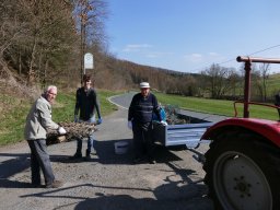 Saubere_Landschaft_2022