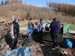 Saubere_Landschaft_2022