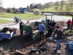 Saubere_Landschaft_2022