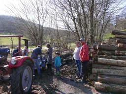 Saubere_Landschaft_2022