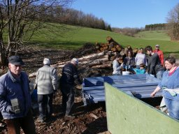 Saubere_Landschaft_2022