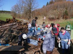 Saubere_Landschaft_2022