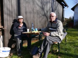 Saubere_Landschaft_2022