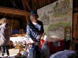 Saubere_Landschaft_2022