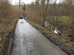 Saubere_Landschaft_2023