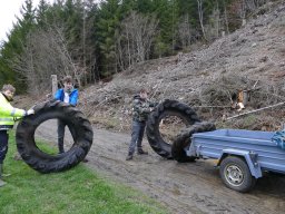 Saubere_Landschaft_2023