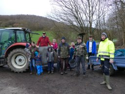 Saubere_Landschaft_2023