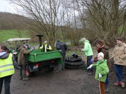 Saubere_Landschaft_2023