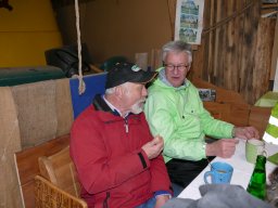 Saubere_Landschaft_2023