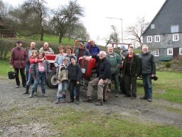 Saubere_Landschaft_2008