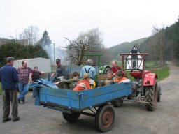 Saubere_Landschaft_2009