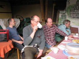 Saubere_Landschaft_2009